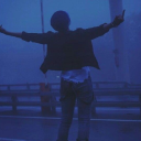 Icon π»πππ ππ πππππππ α΄Ώα΅ Icon π»πππ ππ πππππππ α΄Ώα΅