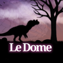 Icon Le Dome [TheIsleFR]