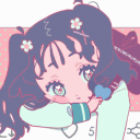 Icon Mochas Aura 🧃 | Wellness • Friends • Self-Care • Cute Emotes Icon Mochas Aura 🧃 | Wellness • Friends • Self-Care • Cute Emotes