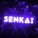 Icon >🏯・SENKAI_