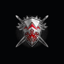 Icon Lord of The Rust V2.7.4
