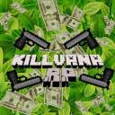 Serveur KillvanaRP || V2.5