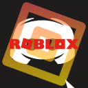 Icon Roblox : Gaming FR