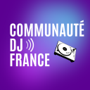 Serveur Communauté dj france