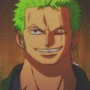 Icône the tail of anime fan