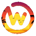 Icon 🏄・𝗢𝘁𝗵𝗲𝗿𝗪𝗼𝗿𝗹𝗱 Icon 🏄・𝗢𝘁𝗵𝗲𝗿𝗪𝗼𝗿𝗹𝗱