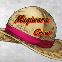 Icon 👒 Mugiwara Crew 👒