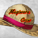 Icon 👒 Mugiwara Crew 👒 Icon 👒 Mugiwara Crew 👒