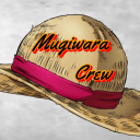 👒 Mugiwara Crew 👒 Server