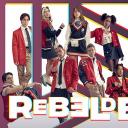 Icon 🎙Rebelde~Rp 🎸 Icon 🎙Rebelde~Rp 🎸