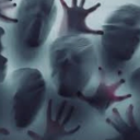 Icône Anomalia