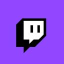 Icon Twitch pub 🤝 Icon Twitch pub 🤝