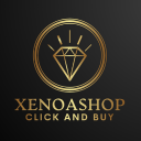 Icon Xenoashop
