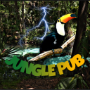 Icon 🌴│Jungle Pub™ Icon 🌴│Jungle Pub™