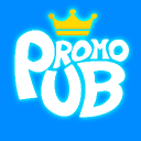Icon ⚡・Promo Pub