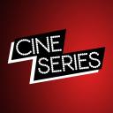 Icône Ciné Série