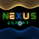 Icône Nexus | esport
