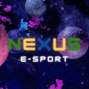 Icône Nexus | Esport