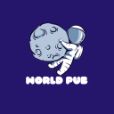 Icon World Pub - Publicitaire