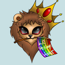 🌈𝐋𝐞 𝐑𝐞𝐟𝐮𝐠𝐞 𝐋𝐆𝐁𝐓🌈 Server