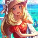 Icon Weeb Communautรฉ ๐ Icon Weeb Communautรฉ ๐