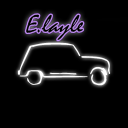 Icon ErwannLayle Corp