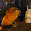 Icône LaTaverneDesChats😼🗡
