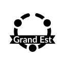 Icône ⌑ Grand Est ⌑ Icône ⌑ Grand Est ⌑