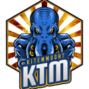 KTM ITA Server