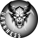 DARKNESS DARKNESS