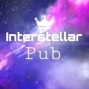Icon Interstellar Pub