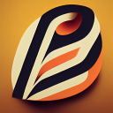 Icon Arobase
