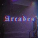 Icon Arcades