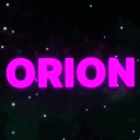 Icon Orion