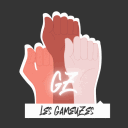 ✊Les GɑɱeʋZes ✊Les GɑɱeʋZes