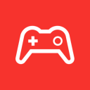 Icône La GamingRoom Icône La GamingRoom