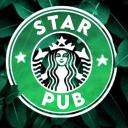 Serveur Star pub・