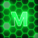 Icône Мир Шаблонов