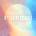 L'Horizon