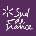Icon Sud de France