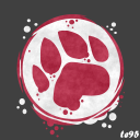 Icon Transfur fondation🐾 Icon Transfur fondation🐾