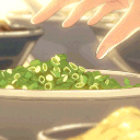 Icône 🏵・Kytaro