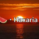 🍉・Haxaria Server