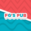 Serveur FG's Publicity | Recrute en Masse!