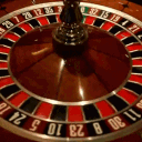 Icône REWARD-CASINO💵 Icône REWARD-CASINO💵