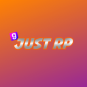 ⚡ JustRP ⚡ Server