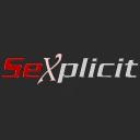 Icon seXplicit﹏✎﹏INK Icon seXplicit﹏✎﹏INK