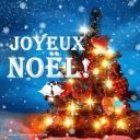 Icône ❄ | Hiver Pub Icône ❄ | Hiver Pub