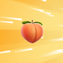 Icon 🍑 Peachy FR | 