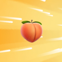 Server 🍑 peachy fr | 